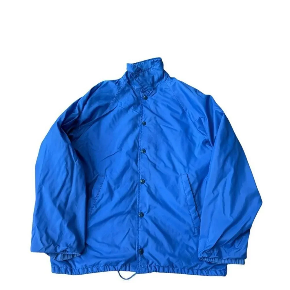 No Brand vintage blue